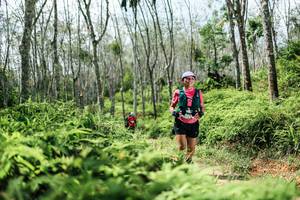 BIB: 
                            <button type="button" onclick="openModal(26359536)" class="btn btn-primary btn-sm float-right btn-popup" data-toggle="modal" data-target=".modal-high-quality">
                        <i class="fas fa-shopping-cart"></i> Add to Cart
                    </button>
                                            <button type="button" onclick="isThisMe(26359536, true)" class="btn btn-success btn-sm float-right btn-popup btn-isme hidden" data-toggle="tooltip" data-placement="bottom" title="นี่คือรูปของคุณใช่ไหม คลิกที่นี่เพื่อเอาเข้าอัลบั้ม">
                        <i class="fas fa-plus"></i> Add to album
                    </button>
                    <button type="button" onclick="isThisMe(26359536, false)" class="btn btn-warning btn-sm float-right btn-popup btn-isnotme hidden">
                        <i class="fas fa-ban"></i> Remove from album
                    </button>